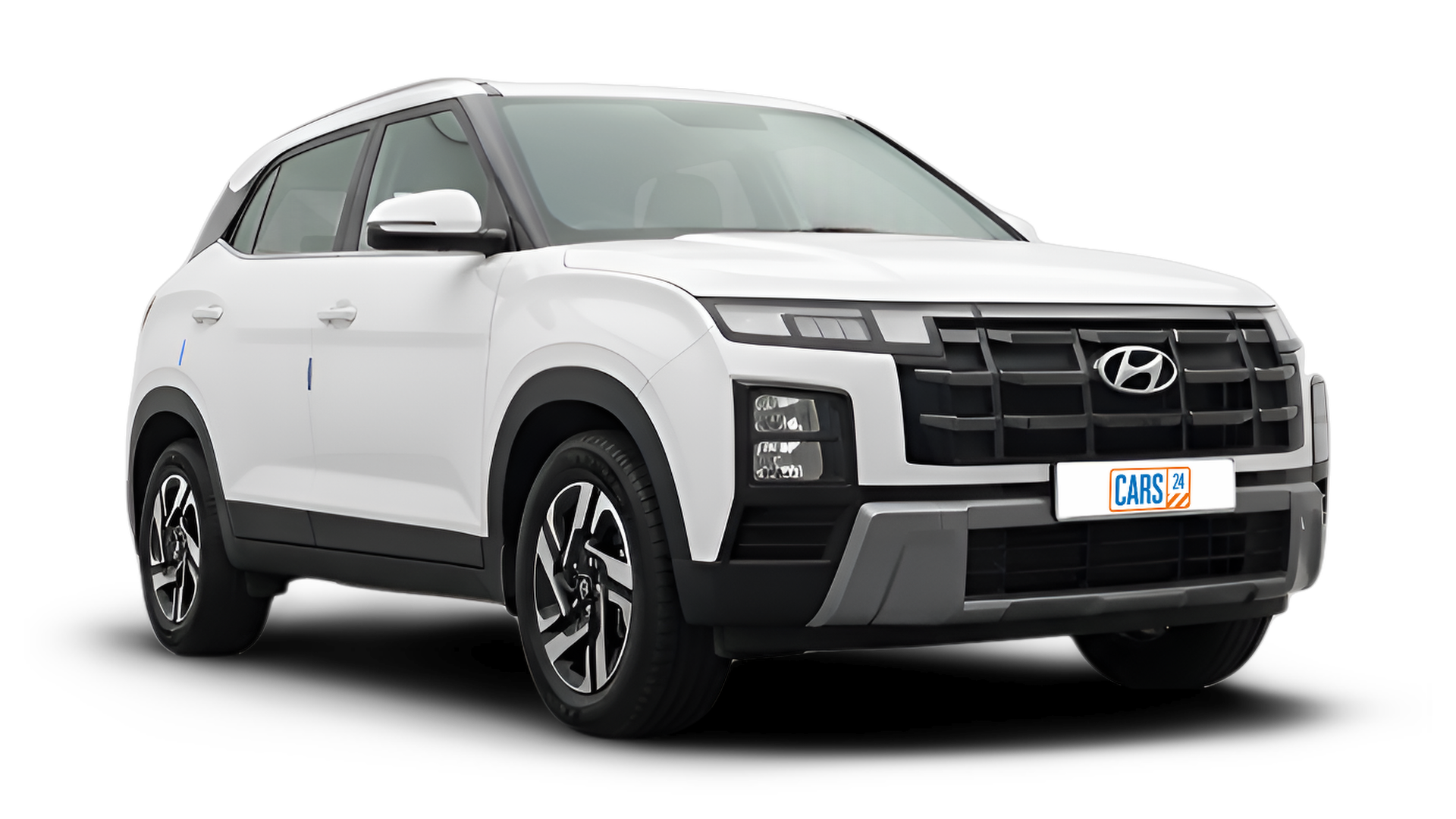 Hyundai Creta-img